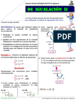 MATEMÁTICA92_-_GRUPO A_-_04-09-2020.pdf