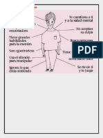 El Manipulador Emocional PDF
