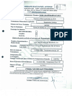 MANUAL DE PRFV 1