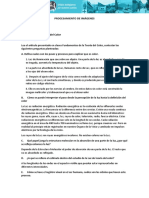 Tarea 1 Procesamiento de Imagenes