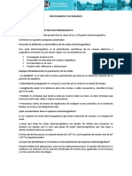 Tarea 3 Procesamiento de Imagenes