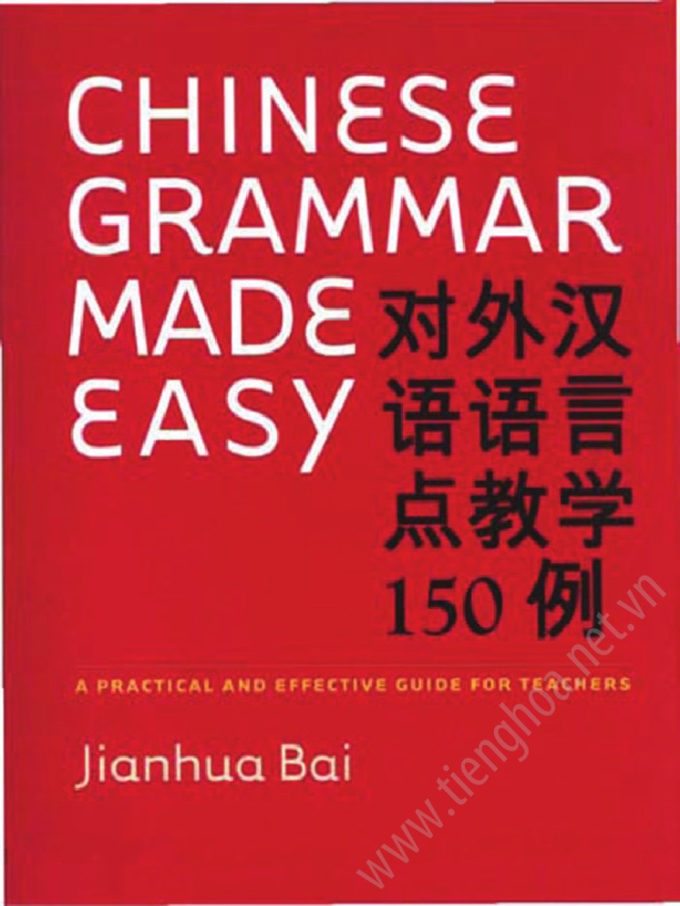 語学・辞書・学習参考書 GG Grundgesetz Kommentar 15. Auflage Amazon.com: Practical Kanji Intermediate700 Vol.2 (Japanese