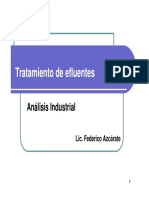 Tratamiento de Efluentes 2016-Ilovepdf-Compressed PDF