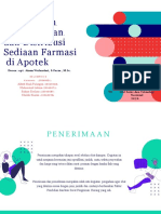 PPT FarKom Klmpk.5 .pptx