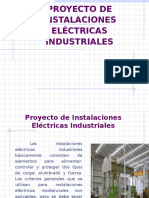 Instalaciones Electricas I-5.pdf