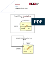 Profesor: Dennis Pichilingue: Elaborar Los Siguientes Diagramas Utilizando Formas