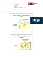 S03.s1-Resolver Ejercicios 01