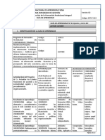 Guia Aa - 23 PDF