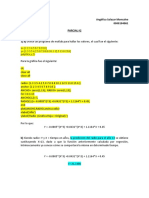 Parcial2metodosnumericos PDF