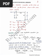 Theory of Structures by S Ramamrutham PDF