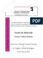 TFM Cristina Valledor PDF