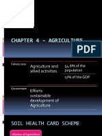IYBChapter4 Agriculture
