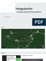 Usando_Triangulación_La_Reserva_Nacional_Pacaya-Samiria.pdf