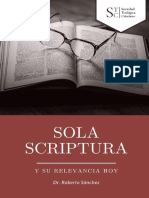 Sola_Scriptura_EBOOK_3.2.pdf
