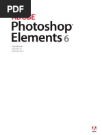 Download pselements 6 help nederlands by nikkelenelis SN480138 doc pdf