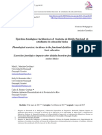 Dialnet-EjerciciosFonologicos-6325851.pdf