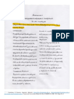 Estudiantes II Semestre, Ingeniería Industrial, Corporación Universitaria Minuto de Dios-UNIMINUTO, NRC. 945, Grupo No. 6