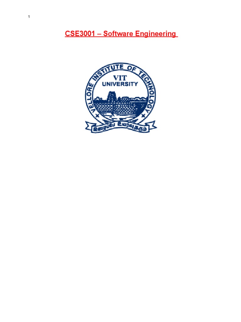 Testing Credit Card Payment Transactions A Template for Test Cases