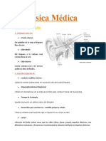 Velastegui Sofia Fisica Medica