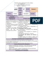 Planeacion Agosto - Septiembre 6a