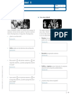 Evaluacion 6 PDF