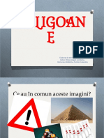 Poligoane PDF