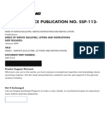 Special Service Publication No. SSP-112-8 PDF