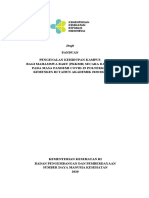 DRAFT PEDOMAN PKKMB 2020 Edit-4