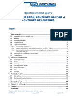 containex catalog.pdf