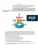 Afreen Final draft-IEEE - AURANGBAD