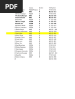 Sem 4 Final Project  (1)