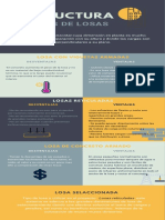 Selección de Estructura