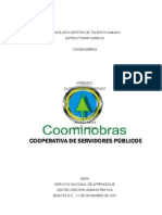 Entregable-Estructurar Cargos-Coominobras 2015