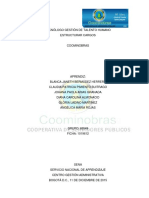 ENTREGABLE-ESTRUCTURAR CARGOS-COOMINOBRAS 2015.pdf