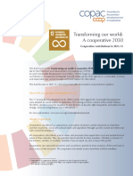 Coop PDF