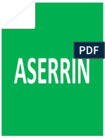 ASERRIN.docx