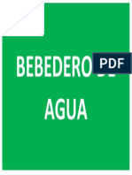 BEBEDERO DE AGUA.docx
