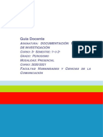 GD-3-a302-DOCUMENTACION-Y-TECNICAS-INVESTIGACION-14165