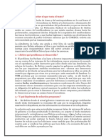 FPS PDF