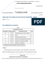 420F Backhoe Loader LTG00001-02342 (MACHINE) POWERED BY C4.4 Engine (SEBP5945 - 41) - 3documentación