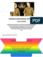 Presentasi Rancangan Aktualisasi Zulka Hendri.pdf