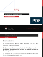 3.0.Outlook.Escritorio.pdf