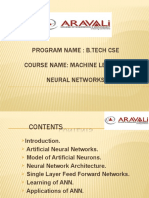 ACEM_Neuralnetworks