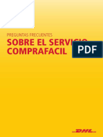 FAQ_Comprafacil.pdf