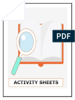 UCSPActivity Sheets Lesson3 PDF