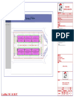 Layout Proposal