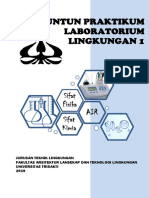 Diktat Labling 1 Online PDF