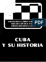 Cuba y su Historia.pdf