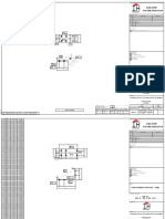 GAMBIA-ORDER(05)(LOOSE PLATES)-ASSEMBLY-REV00.pdf