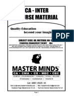 Master minds varun (sec 2b).pdf